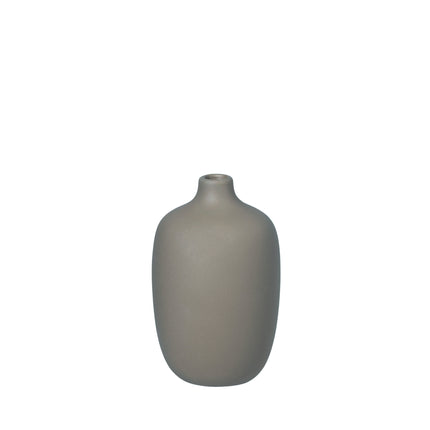 Vaso CEOLA Satellite 13 cm