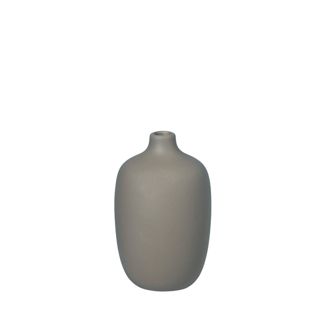 CEOLA vase Satellite 13 cm