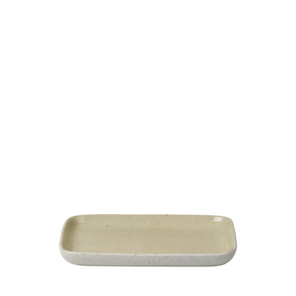 SABLO Savannah - skål 13,5 cm (sæt/4)