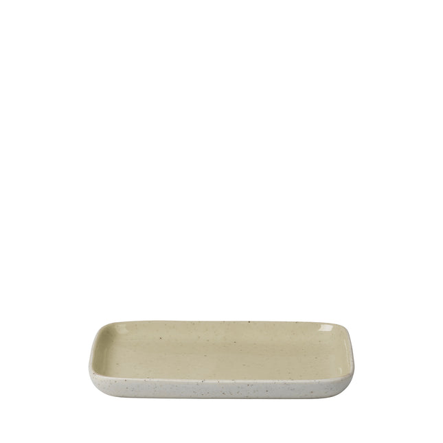 SABLO Savannah - Schüssel 13,5 cm (Set/4)