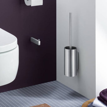 LINEA Toilettenbürste (Matte)