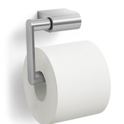 ATORE toiletrolhouder (mat)