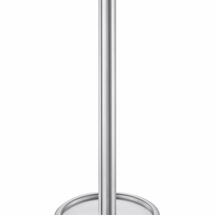 Porte-rouleau de rechange MIMO (tapis)