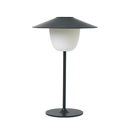 ANI bordlampe Magnet (lille)