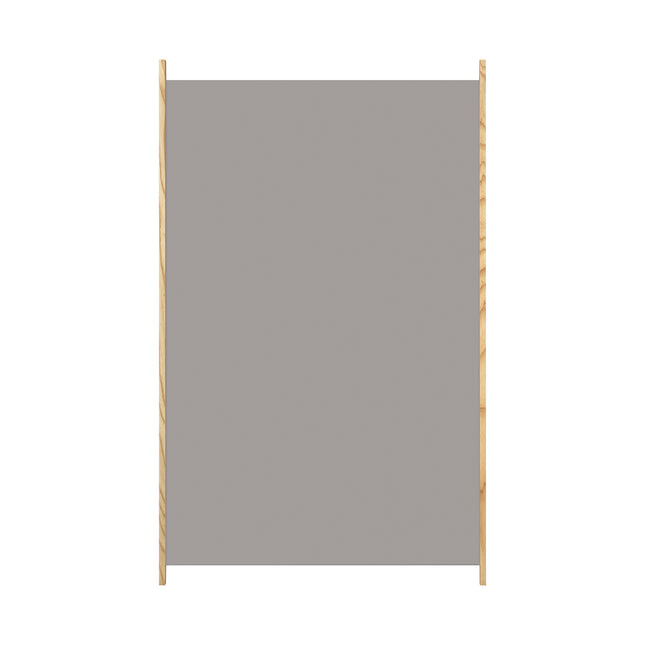 KOREO Magnettafel Trauertaube 123 x 75 cm