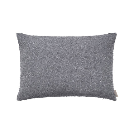 BOUCLE kussenhoes Magnet 40x60 cm