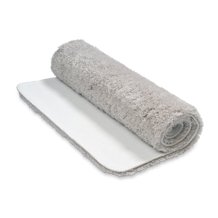 TORONTO badmat Cool Grey