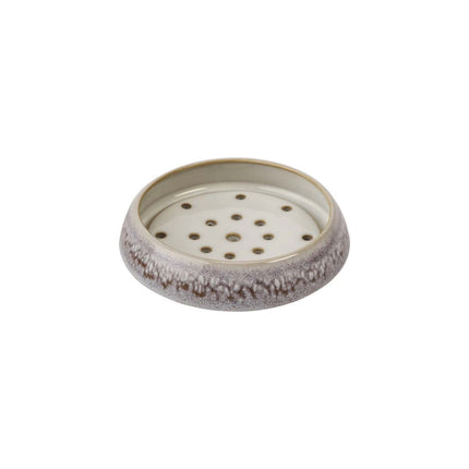 FIGO soap dish Malva