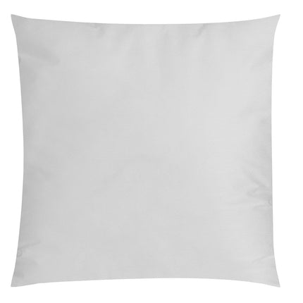FILL filling cushion polyester 45x45 cm