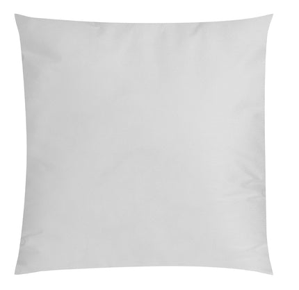 FILL filling cushion polyester 45x45 cm