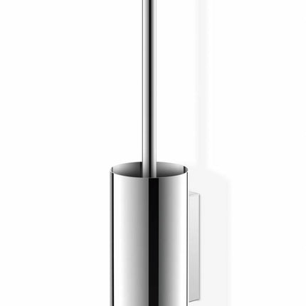 Brosse de toilette LINEA (brillante)