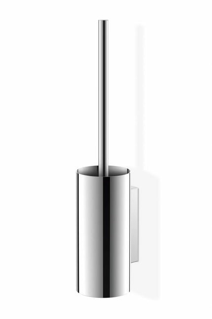 Brosse de toilette LINEA (brillante)