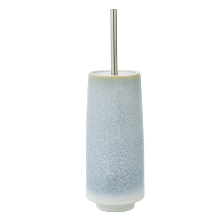 FIGO toiletborstel Ice