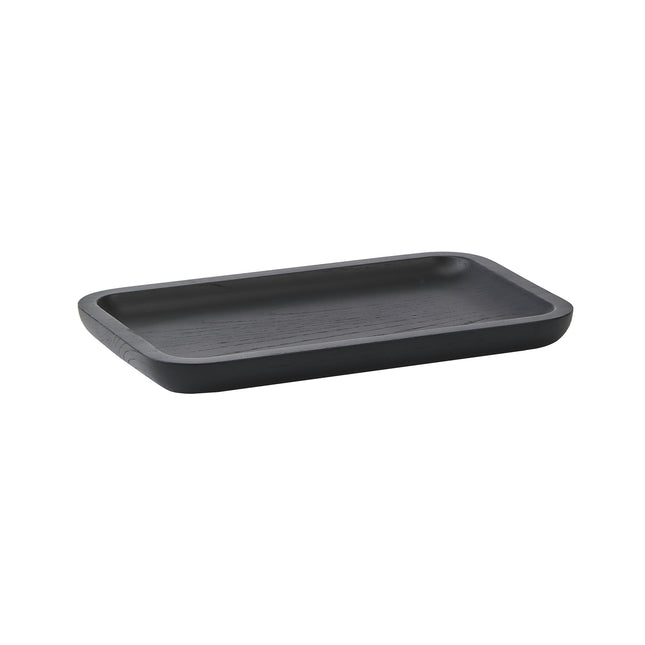 Tray COLE Black-09