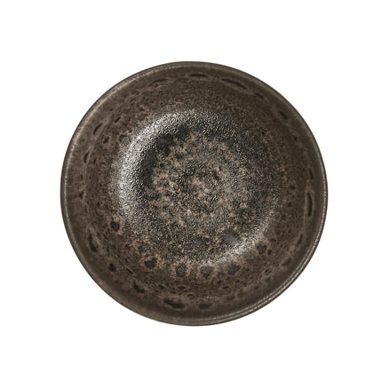 POKÉ mini schaal 8 cm Mangosteen