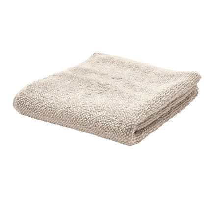 Alfombra de baño KAAVU Rayo de luna