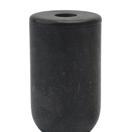 HAMMAM fragrance sticks holder Dark Grey