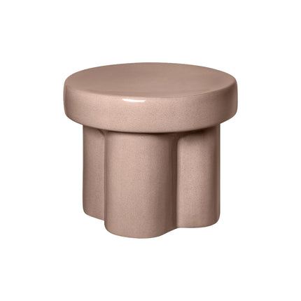 Mesa auxiliar TORU Fungi baja