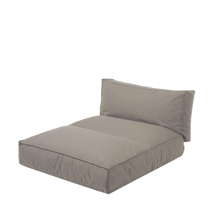 Cama de día STAY Earth (2025)