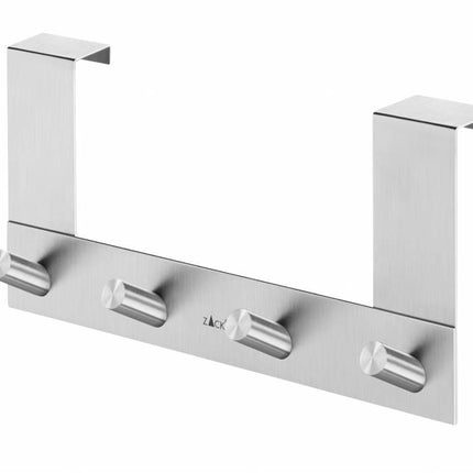 EXIT dørkrog 41 mm (måtte)