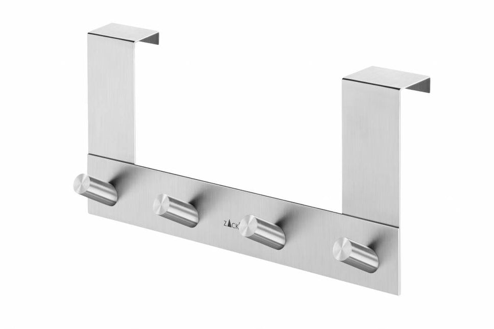 EXIT deurhaak 41 mm (mat)