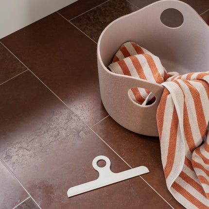 KAPI shower wiper Magnet
