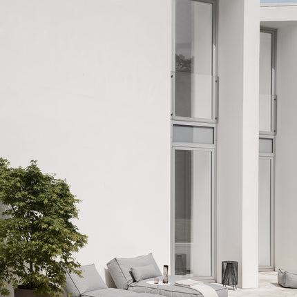 STAY daybed Kul (2025)