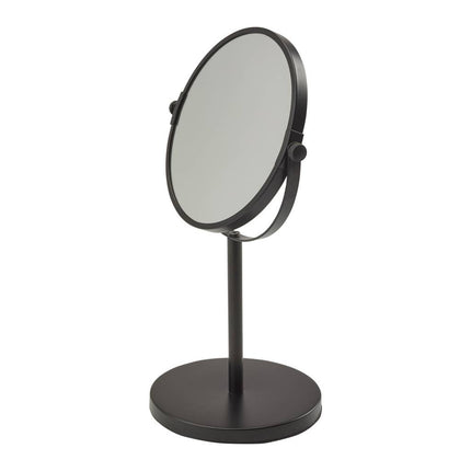 BEAU make up mirror Black