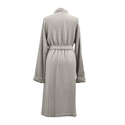 Peignoir MARIN Truffe