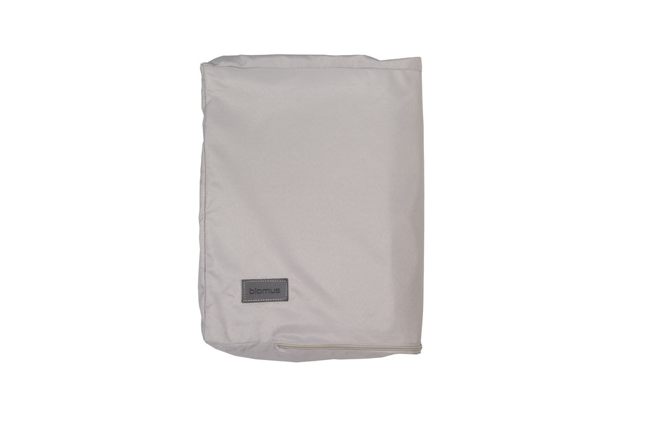 STAY storage cover for lounger large