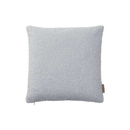 BOUCLE kussenhoes Micro Chip 40x40 cm