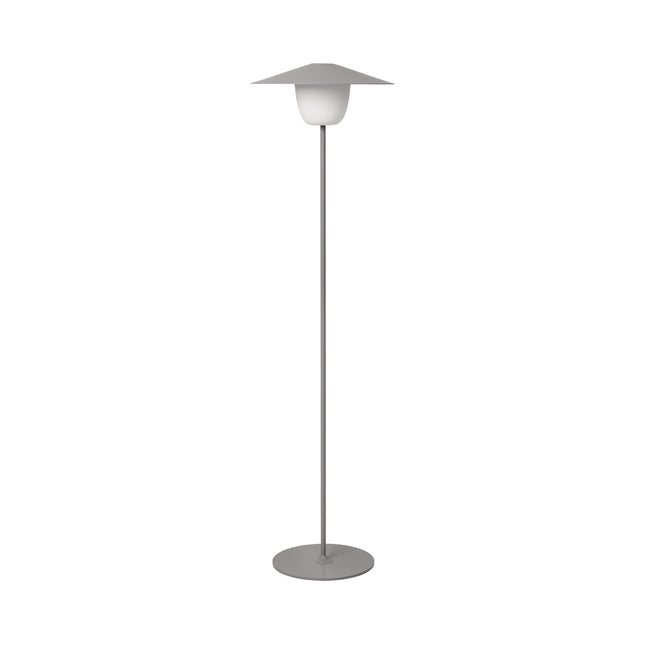 ANI vloerlamp Satellite