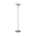 Vloerlampen