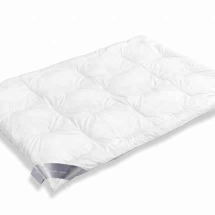 Piumino FIBERSOFT (lavabile)