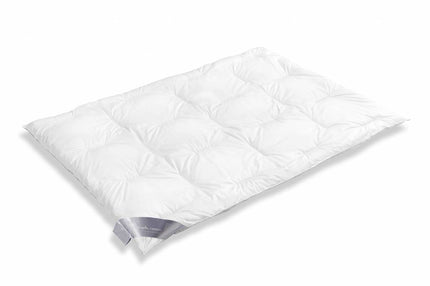 Piumino FIBERSOFT (lavabile)