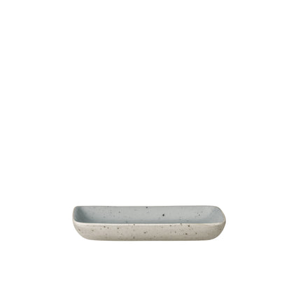 SABLO Stone - bol 9,5 cm (set/4)