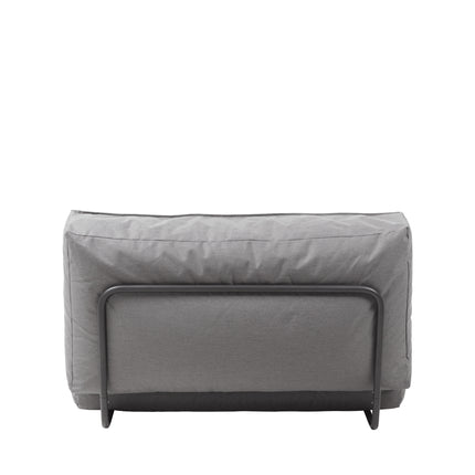 Sofá cama STAY Stone (2025)