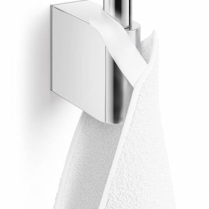 ATORE towel hook (gloss)