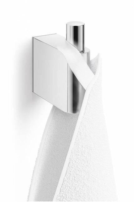 ATORE towel hook (gloss)