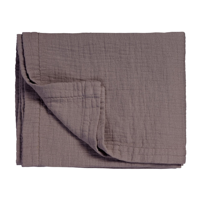 PURE 68 sprei Moonscape 160x250 cm