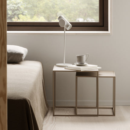 FERA sidebord Nomad (sæt/2)