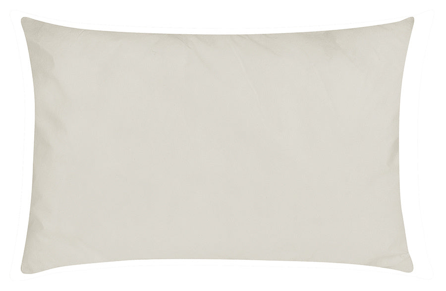 FILL filling cushion feathers 30x50 cm