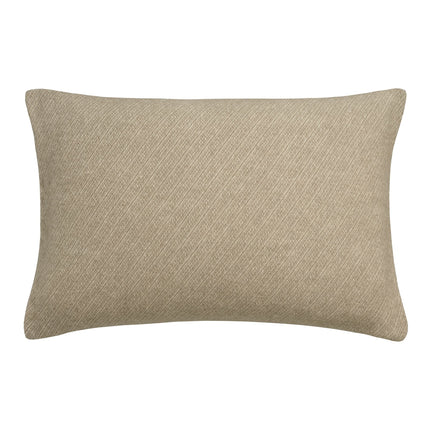 <tc>HOME</tc> Federa Benevento Nocciola 40x55 cm