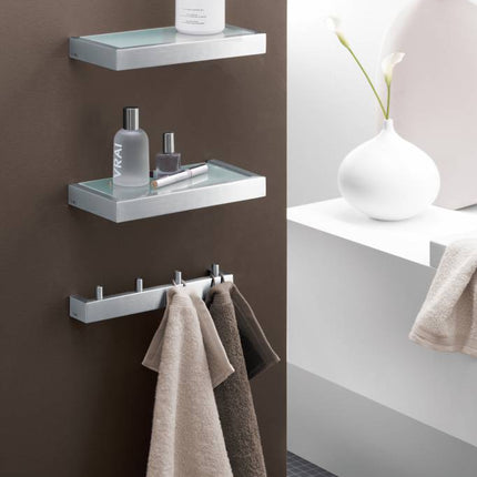 LINEA hylde 26,5 cm (måtte)