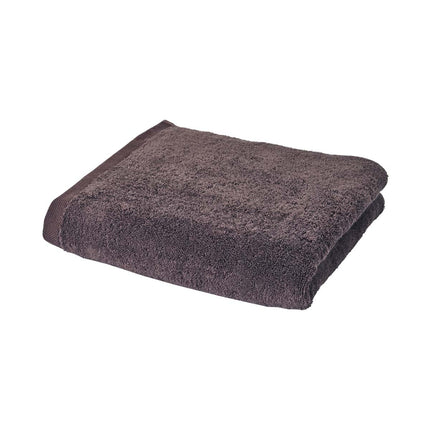 LONDON badehåndklæde Calla 70x130 cm (sæt/3)