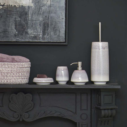 FIGO soap dish Malva