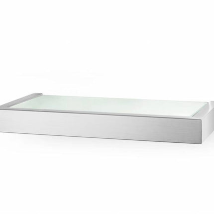 LINEA hylde 26,5 cm (måtte)
