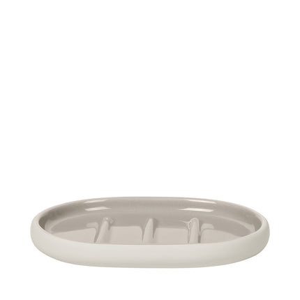 SONO porte-savon Moonbeam