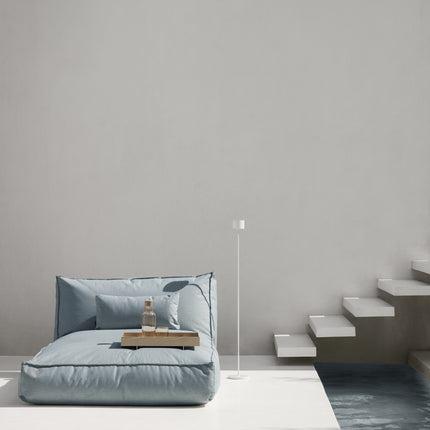 STAY daybed Kul (2025)