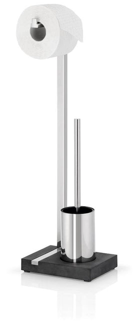 MENOTO toilet butler 1-roll (gloss)